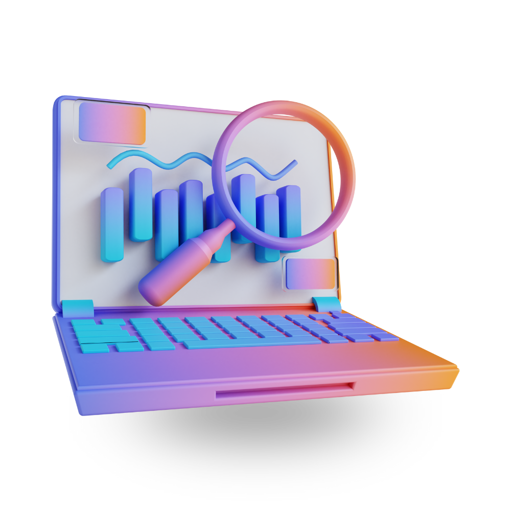 TECHNOLOGY & PRODUCTION